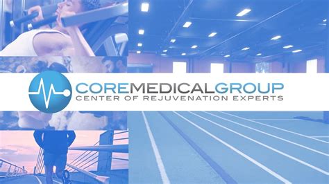 Core medical group. Things To Know About Core medical group. 